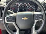 New 2021 Chevrolet Silverado 1500 LT Crew Cab 4x4 Pickup for sale #CS81442A - photo 11