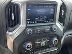 New 2021 Chevrolet Silverado 1500 LT Crew Cab 4x4 Pickup for sale #CS81442A - photo 12