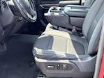 New 2021 Chevrolet Silverado 1500 LT Crew Cab 4x4 Pickup for sale #CS81442A - photo 13