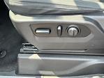 New 2021 Chevrolet Silverado 1500 LT Crew Cab 4x4 Pickup for sale #CS81442A - photo 14