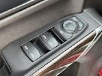 New 2021 Chevrolet Silverado 1500 LT Crew Cab 4x4 Pickup for sale #CS81442A - photo 15