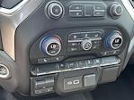 New 2021 Chevrolet Silverado 1500 LT Crew Cab 4x4 Pickup for sale #CS81442A - photo 16