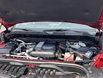 New 2021 Chevrolet Silverado 1500 LT Crew Cab 4x4 Pickup for sale #CS81442A - photo 17