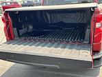 New 2021 Chevrolet Silverado 1500 LT Crew Cab 4x4 Pickup for sale #CS81442A - photo 19
