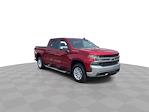 New 2021 Chevrolet Silverado 1500 LT Crew Cab 4x4 Pickup for sale #CS81442A - photo 3