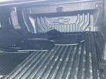 New 2021 Chevrolet Silverado 1500 LT Crew Cab 4x4 Pickup for sale #CS81442A - photo 20