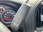 New 2021 Chevrolet Silverado 1500 LT Crew Cab 4x4 Pickup for sale #CS81442A - photo 21