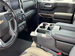 New 2021 Chevrolet Silverado 1500 LT Crew Cab 4x4 Pickup for sale #CS81442A - photo 22