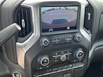 New 2021 Chevrolet Silverado 1500 LT Crew Cab 4x4 Pickup for sale #CS81442A - photo 23