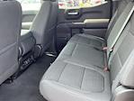 New 2021 Chevrolet Silverado 1500 LT Crew Cab 4x4 Pickup for sale #CS81442A - photo 24