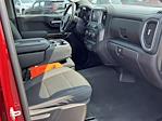 New 2021 Chevrolet Silverado 1500 LT Crew Cab 4x4 Pickup for sale #CS81442A - photo 25