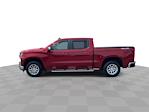 New 2021 Chevrolet Silverado 1500 LT Crew Cab 4x4 Pickup for sale #CS81442A - photo 6