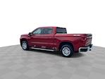 New 2021 Chevrolet Silverado 1500 LT Crew Cab 4x4 Pickup for sale #CS81442A - photo 2