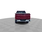New 2021 Chevrolet Silverado 1500 LT Crew Cab 4x4 Pickup for sale #CS81442A - photo 7