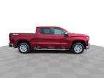 New 2021 Chevrolet Silverado 1500 LT Crew Cab 4x4 Pickup for sale #CS81442A - photo 9