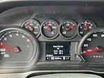 2021 Chevrolet Silverado 1500 Crew Cab 4x4 Pickup for sale #CS83011A - photo 11