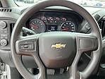 2021 Chevrolet Silverado 1500 Crew Cab 4x4 Pickup for sale #CS83011A - photo 12