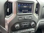2021 Chevrolet Silverado 1500 Crew Cab 4x4 Pickup for sale #CS83011A - photo 13