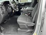 2021 Chevrolet Silverado 1500 Crew Cab 4x4 Pickup for sale #CS83011A - photo 14
