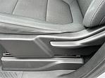 2021 Chevrolet Silverado 1500 Crew Cab 4x4 Pickup for sale #CS83011A - photo 15