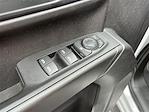 2021 Chevrolet Silverado 1500 Crew Cab 4x4 Pickup for sale #CS83011A - photo 16