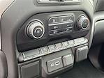2021 Chevrolet Silverado 1500 Crew Cab 4x4 Pickup for sale #CS83011A - photo 17