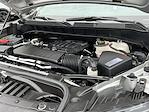 2021 Chevrolet Silverado 1500 Crew Cab 4x4 Pickup for sale #CS83011A - photo 18