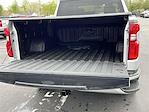 2021 Chevrolet Silverado 1500 Crew Cab 4x4 Pickup for sale #CS83011A - photo 20