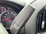 2021 Chevrolet Silverado 1500 Crew Cab 4x4 Pickup for sale #CS83011A - photo 22