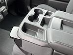 2021 Chevrolet Silverado 1500 Crew Cab 4x4 Pickup for sale #CS83011A - photo 23