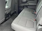 2021 Chevrolet Silverado 1500 Crew Cab 4x4 Pickup for sale #CS83011A - photo 25