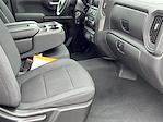 2021 Chevrolet Silverado 1500 Crew Cab 4x4 Pickup for sale #CS83011A - photo 26