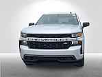 2021 Chevrolet Silverado 1500 Crew Cab 4x4 Pickup for sale #CS83011A - photo 6