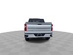 2021 Chevrolet Silverado 1500 Crew Cab 4x4 Pickup for sale #CS83011A - photo 8