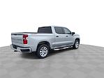 2021 Chevrolet Silverado 1500 Crew Cab 4x4 Pickup for sale #CS83011A - photo 9