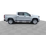 2021 Chevrolet Silverado 1500 Crew Cab 4x4 Pickup for sale #CS83011A - photo 10