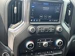 2022 Chevrolet Silverado 1500 LTD Crew Cab 4x4 Pickup for sale #CS84891A - photo 12