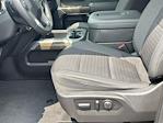 2022 Chevrolet Silverado 1500 LTD Crew Cab 4x4 Pickup for sale #CS84891A - photo 13