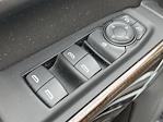 2022 Chevrolet Silverado 1500 LTD Crew Cab 4x4 Pickup for sale #CS84891A - photo 15