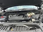2022 Chevrolet Silverado 1500 LTD Crew Cab 4x4 Pickup for sale #CS84891A - photo 17