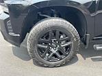 2022 Chevrolet Silverado 1500 LTD Crew Cab 4x4 Pickup for sale #CS84891A - photo 18