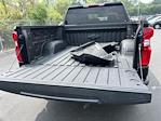 2022 Chevrolet Silverado 1500 LTD Crew Cab 4x4 Pickup for sale #CS84891A - photo 19