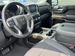 2022 Chevrolet Silverado 1500 LTD Crew Cab 4x4 Pickup for sale #CS84891A - photo 22