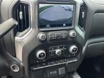 2022 Chevrolet Silverado 1500 LTD Crew Cab 4x4 Pickup for sale #CS84891A - photo 23