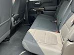 2022 Chevrolet Silverado 1500 LTD Crew Cab 4x4 Pickup for sale #CS84891A - photo 24