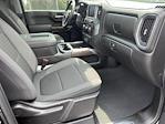 2022 Chevrolet Silverado 1500 LTD Crew Cab 4x4 Pickup for sale #CS84891A - photo 25
