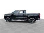 2022 Chevrolet Silverado 1500 LTD Crew Cab 4x4 Pickup for sale #CS84891A - photo 5