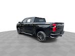 2022 Chevrolet Silverado 1500 LTD Crew Cab 4x4 Pickup for sale #CS84891A - photo 6