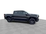 2022 Chevrolet Silverado 1500 LTD Crew Cab 4x4 Pickup for sale #CS84891A - photo 9