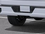 2025 Chevrolet Silverado 1500 Crew Cab 4x4 Pickup for sale #S85602 - photo 14